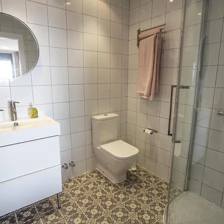 Holiday home Ana Maria - Townhouse