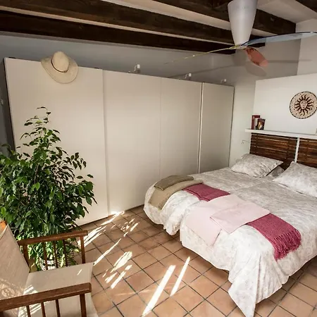 Holiday home Ana Maria - Townhouse Alicante